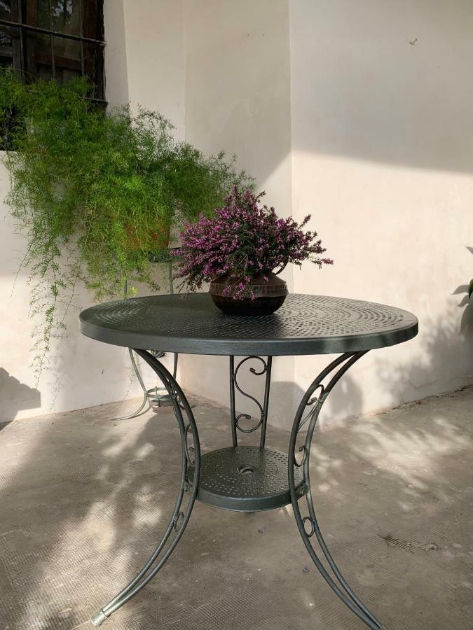 Castello Della Bastia Hotel Balocco Екстериор снимка